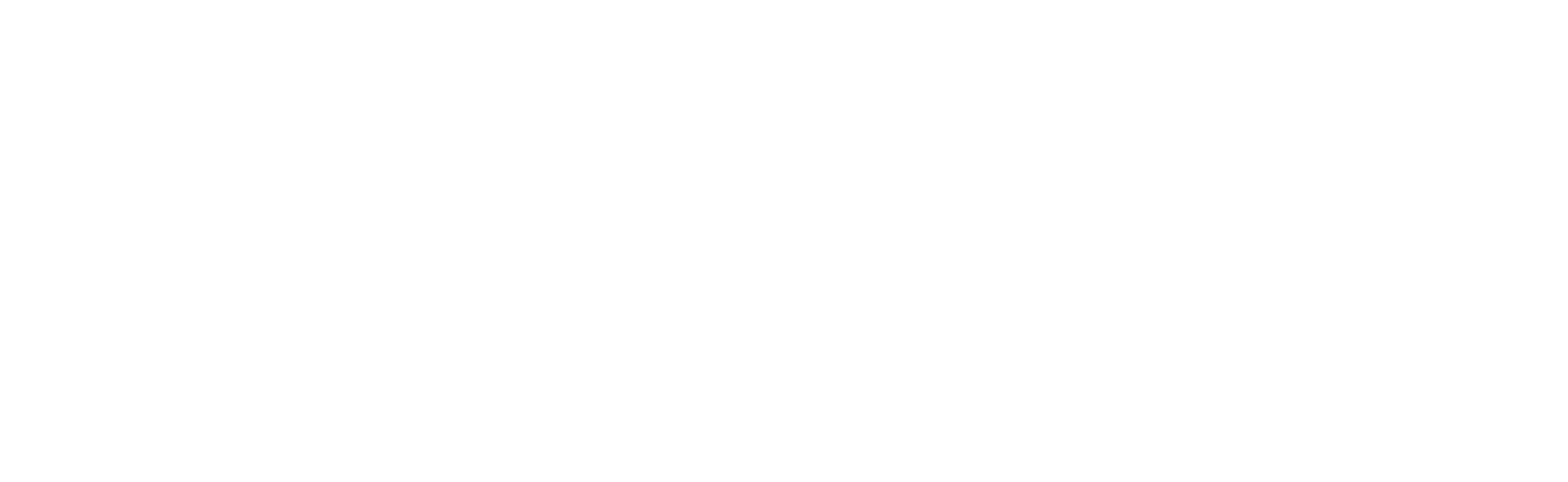 Free Kurir